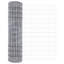 1000 cm W Border Fencing-339965311-339965061