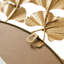 Miroir mural Gingko