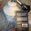 Customer photo 2 of 2
