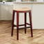Tabouret Elowen-1510957662-1556174212