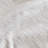 Toro Canyon Organic Duvet Cover-106677251-106677253