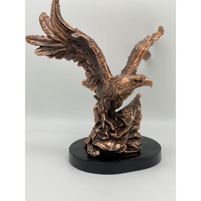 Animals Figurines & Sculptures