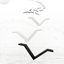 Floating Shelf-840752538