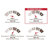 Jianyu Room Darkening Curtain Pair-1303515335-1277759090