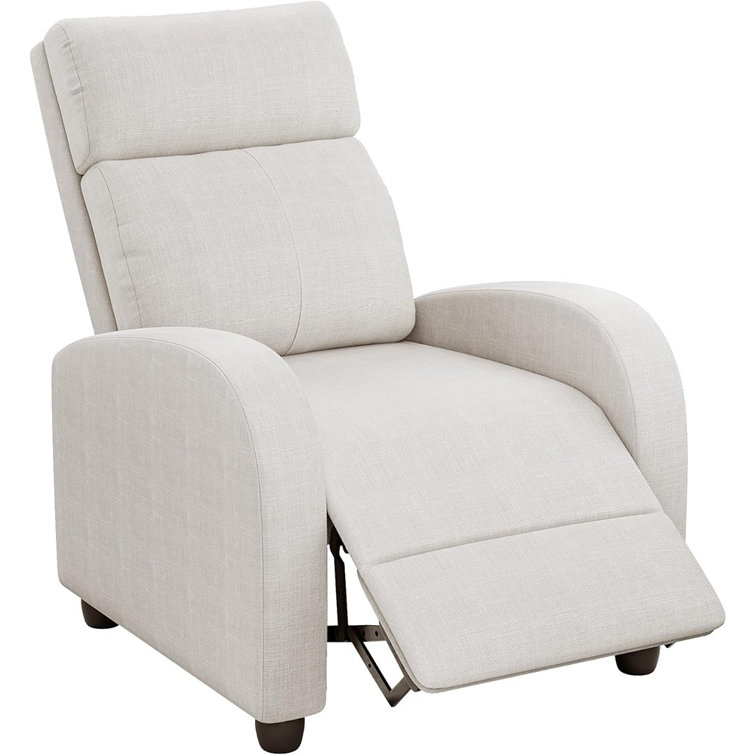 https://assets.wfcdn.com/im/81978628/resize-h755-w755%5Ecompr-r85/2564/256415286/Latitude+Run%C2%AE+Massage+Recliner+Chair%2C+Recliner+Sofa+PU+Leather+For+Adults%2C+Recliners+Home+Theater+Seating+With+Lumbar+Support%2C+Reclining+Sofa+Chair+For+Living+Room+%28Dark+Black%2C+Leather%29.jpg