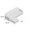 3 Seater Sofa Bed-448208443