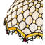 Dome Lamp Shade