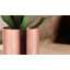 Vase de table Pettus-269710694