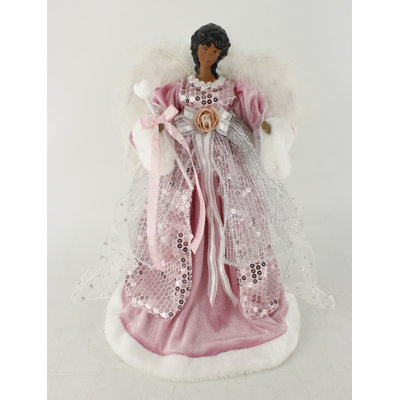 Christmas Figurines & Collectibles