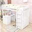 Lit mezzanine avec tiroirs Heathyr Kids-212095823-240337672