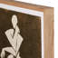 Ponder Diptych Set by Coup D'esprit Coup D'esprit-1344742068