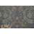 Wool Oriental Indoor Rug
