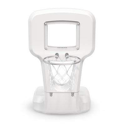 Panier de basketball Vero