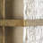 Belteau Armed Sconce-1110582903