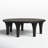 Zed Single Coffee Table-84045553