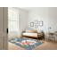 Tapis pour enfants East Urban Home-1618891525