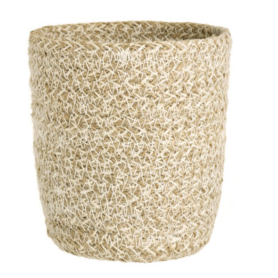 Porte-stylo Berkey