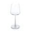 Iittala Essence 15.2163 oz. Glass Red Wine Glass