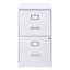 Classeur vertical 2 tiroirs-763462465