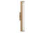 Meuble-lavabo Cavitt-1924373796-1924373807