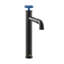 Robinet pour salle de bain à un trou Avallon-51092086