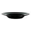 Luminarc Pasta Dish-197439473