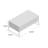 Coffee Table-22536701