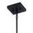 Ridgewood 1 - Light Single Pendant