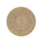 Table Limay