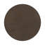 Kyoto Dining Table-780677406-780677407