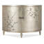 Melange Storage Cabinet