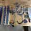 Photos des clients 2 de 2