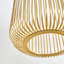 Kai 1 - Light LED Pendant-61068583