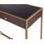 Rivoli 47'' W Console Table-55198541-55198542