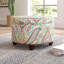 Repose-pieds Denning-92311273