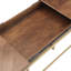 Table basse Simmerman