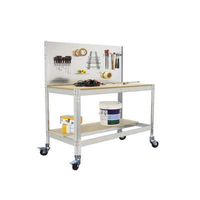 Werkbank
