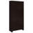 5-Shelf Bookcase with Drawer