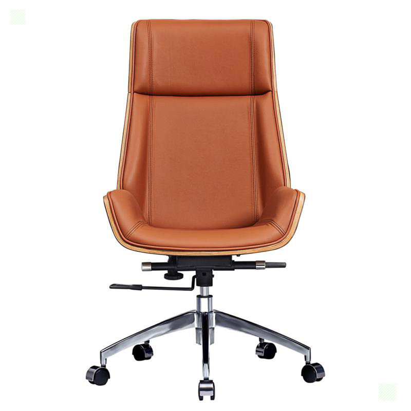 Task Chair
