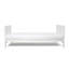 Essentials Cot Bed
