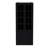 Kylen 78.7'' China Cabinet-1088554570