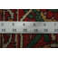 Tapis traditionnel Elegant