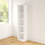 Arpelar 197cm Bookcase