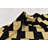 Ohlson Black Rug