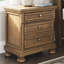 Table de chevet Giefer