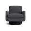 Supernova Full Swivel Chair-955509241-955509222