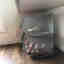 Customer photo 1 of 2