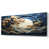 Toile tendue
