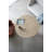 Guion Round Dining Table-974182123