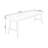 Black Rectangular Solid Wood writing desk-118002304